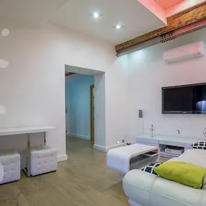 Appartement Aix Bedarrides, Aix-en-Provence
