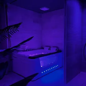 check availability